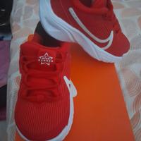 abbigliamento bambino 