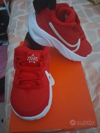 abbigliamento bambino 