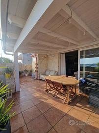 Attico/Mansarda Mesagne [Cod. rif 3305183VRG]