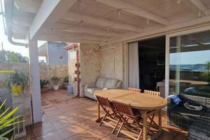 Attico/Mansarda Mesagne [Cod. rif 3305183VRG]