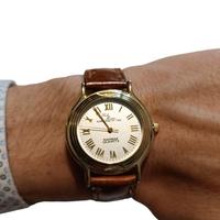 Orologio Roby Marten