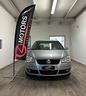 volkswagen-polo-1-2-64cv-12v-5p-comfortline