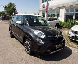 FIAT 500L 1.3 Multijet 95 CV Trekking