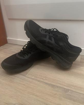 Scarpe corsa Asics Kayano
