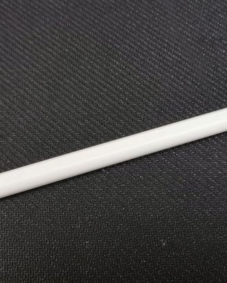 Apple pencil 2a generazione