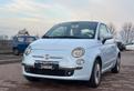 500 1.2 Lounge gpl nuovo ritiro usato/