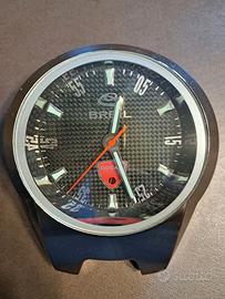 Breil Ducati