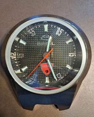 Breil Ducati