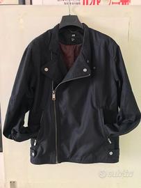 Giacca a vento H&M taglia 52 unisex