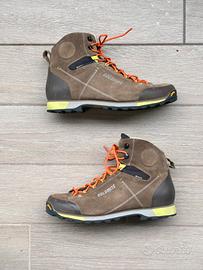 Dolomite 54 High FG Gtx tg. 45 2/3