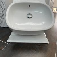 Lavabo