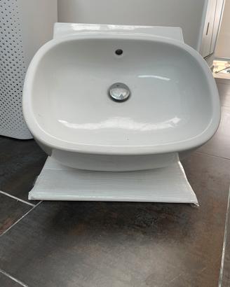 Lavabo