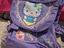 Immagine 1