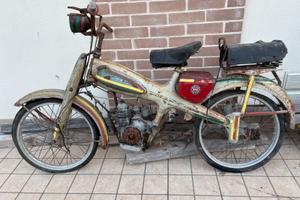 Motom 48