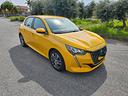 peugeot-208-bluehdi-100-stop-start-5-porte-active