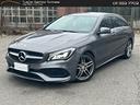 mercedes-benz-cla-200-premium-cla-200-d-9329
