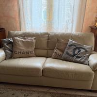 Divano letto