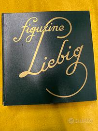 Figurine Liebig
