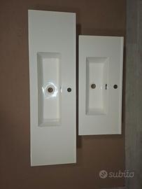 coppia lavabo 1200x370 e 580x370