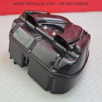 AIRBOX CASSA YAMAHA R1 2001 2000 YZF 1999 1998