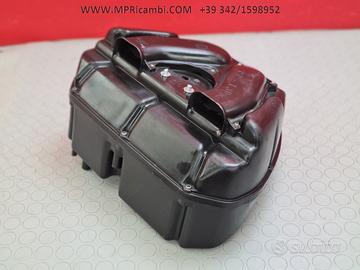 AIRBOX CASSA YAMAHA R1 2001 2000 YZF 1999 1998