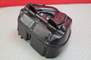 AIRBOX CASSA YAMAHA R1 2001 2000 YZF 1999 1998