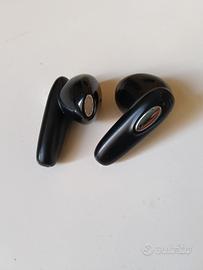 auricolari wifi JM19 universali - no case!! 