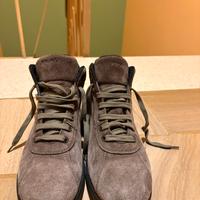 Scarpe Frau nr.38