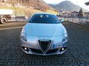 alfa-romeo-giulietta-1-6-jtdm-2-105-cv-neopatentat