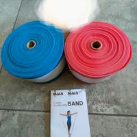 Elastici 