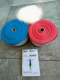 Elastici 