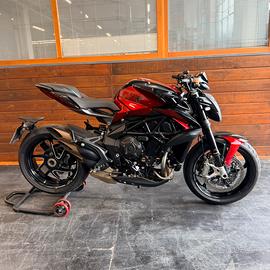 Mv Agusta Brutale 800 RR 2024