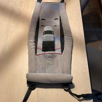 Amaca per thule chariot infant sling