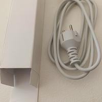 Apple prolunga per alimentatore 180 cm