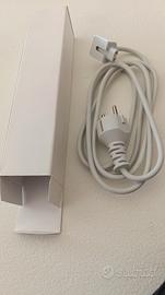 Apple prolunga per alimentatore 180 cm