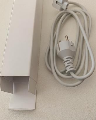Apple prolunga per alimentatore 180 cm