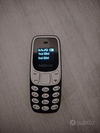 NOKIA MINI