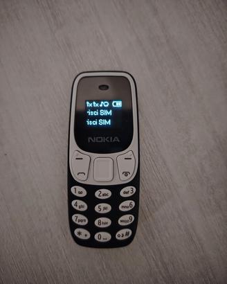 NOKIA MINI