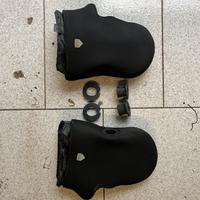 Coprimanopole TucanoUrbano