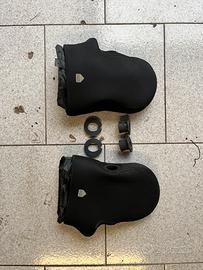 Coprimanopole TucanoUrbano