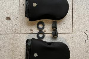 Coprimanopole TucanoUrbano