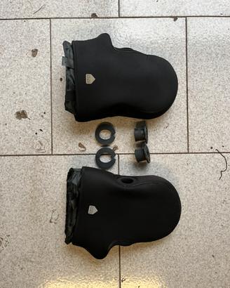 Coprimanopole TucanoUrbano