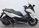 honda-forza-125-2018