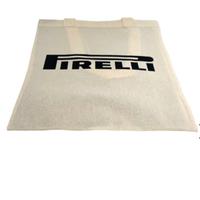Shopper Pirelli