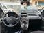 Immagine 17