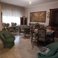 4 vani 140 mq. con 3camere letto pressi Motel Agip