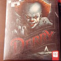 Puzzle  IT  -  nuovo