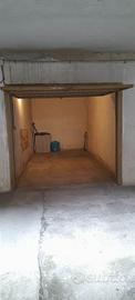 Rif.2460RA32532| garage piacenza