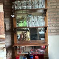 ETAGERE