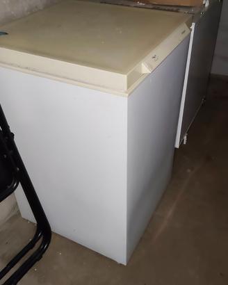 frigo